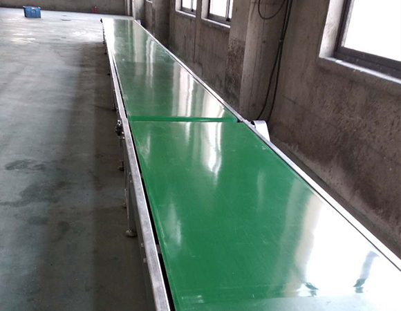 输送机厂家 输送机厂家