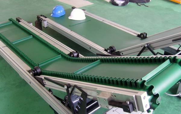 武汉输送机 武汉输送机