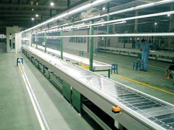 武汉输送机 武汉输送机